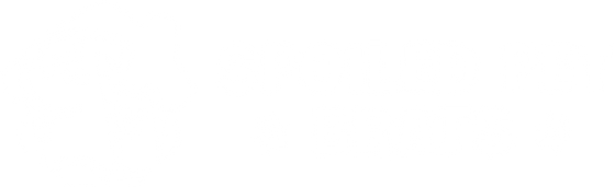 Spoiled Pet Brats