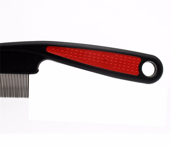 Plastic Bath Brush