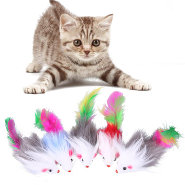 Funny Playing Toys