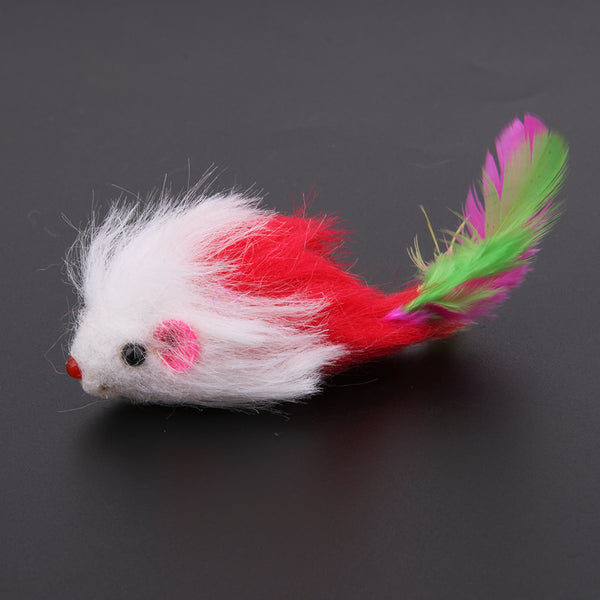 Funny Playing Toys