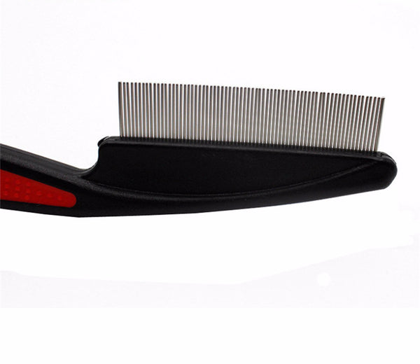 Plastic Bath Brush