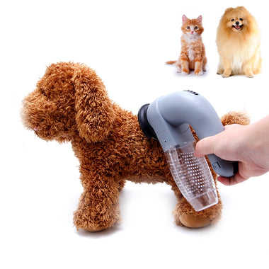 Trimmer Beauty Tools