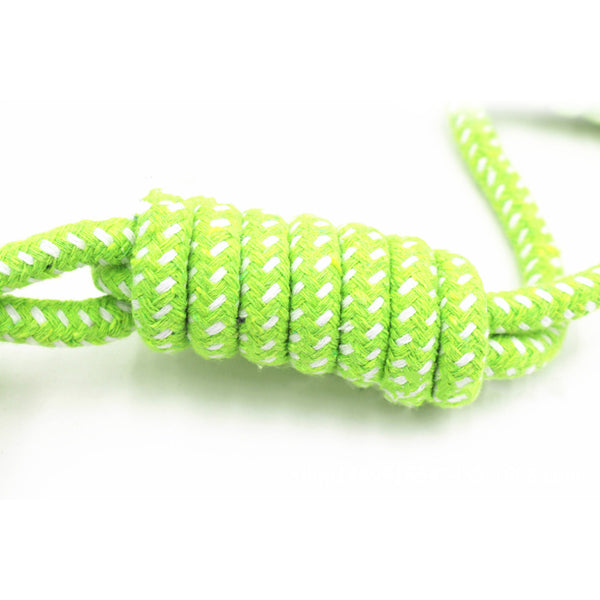 Durable Cotton Chew Toys