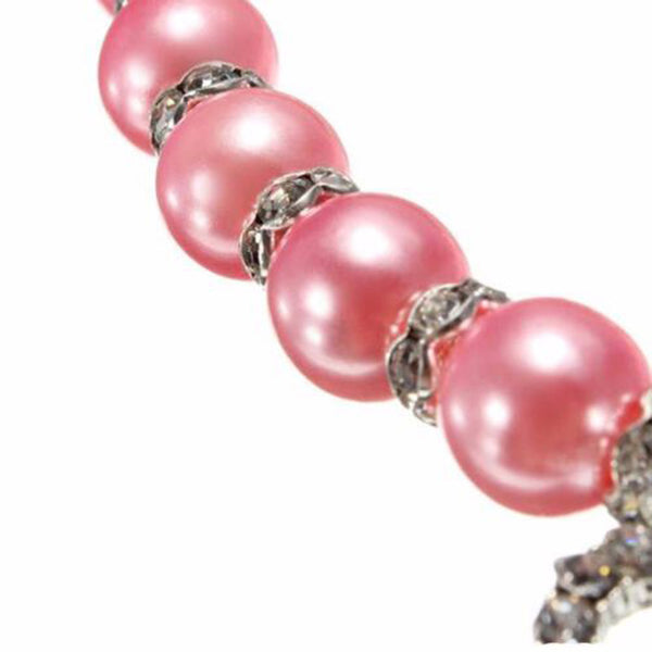 Fashion Pearl Necklace