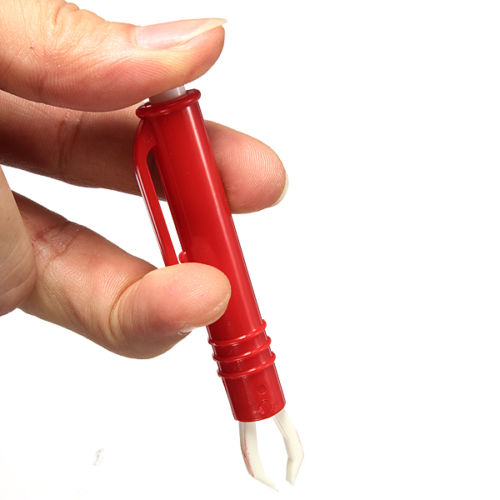 Tweezers Tick Remover