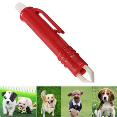 Tweezers Tick Remover