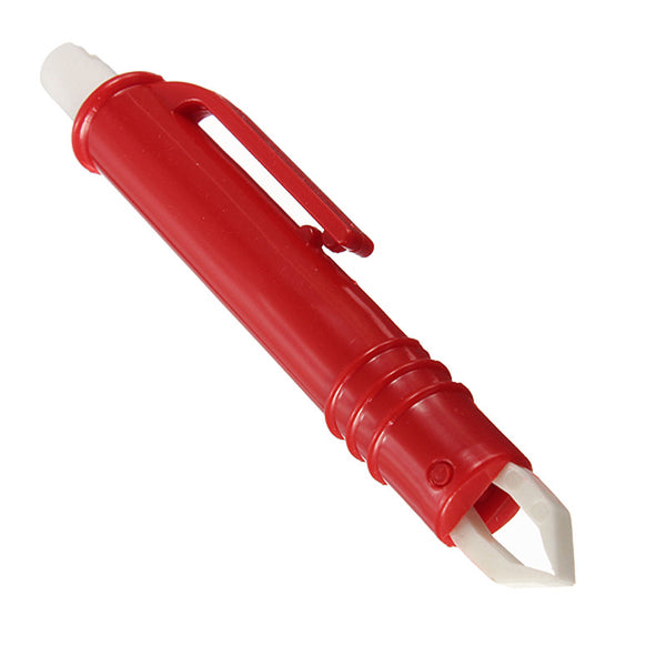 Tweezers Tick Remover