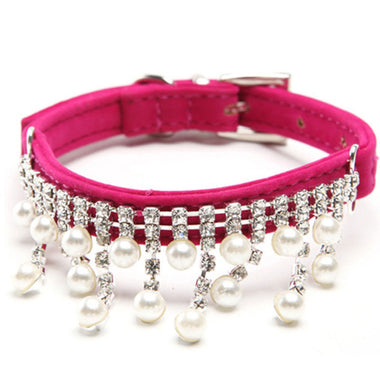 Luxury Jewelry  Necklace