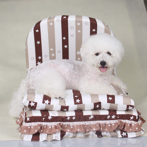 Luxury Washable Beds