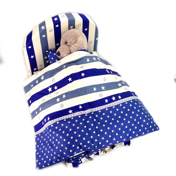 Luxury Washable Beds