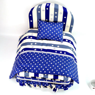 Luxury Washable Beds