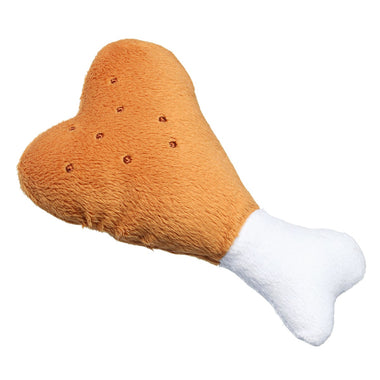 Chicken Legs Plush Toys