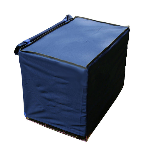 Waterproof Polyester Pet Cage