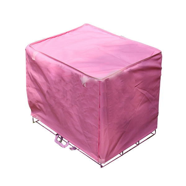 Waterproof Polyester Pet Cage