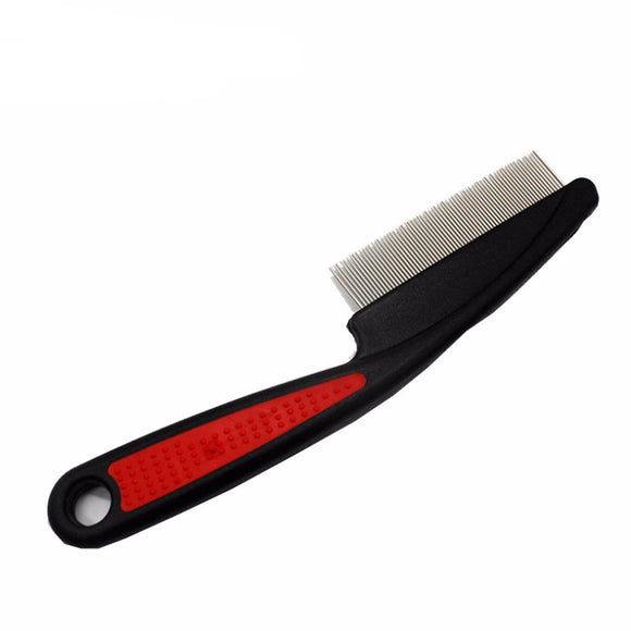 Plastic Bath Brush