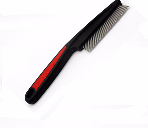 Plastic Bath Brush