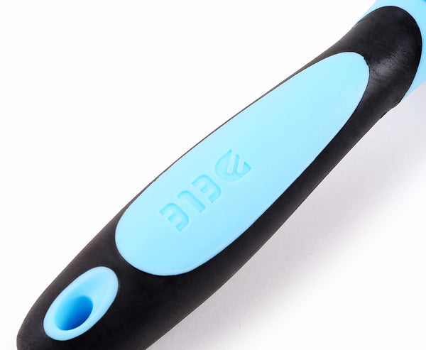 Dual Hair Cleaning Brush