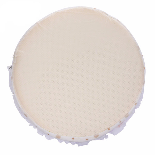 Cute Warm Fleece Pet Beds