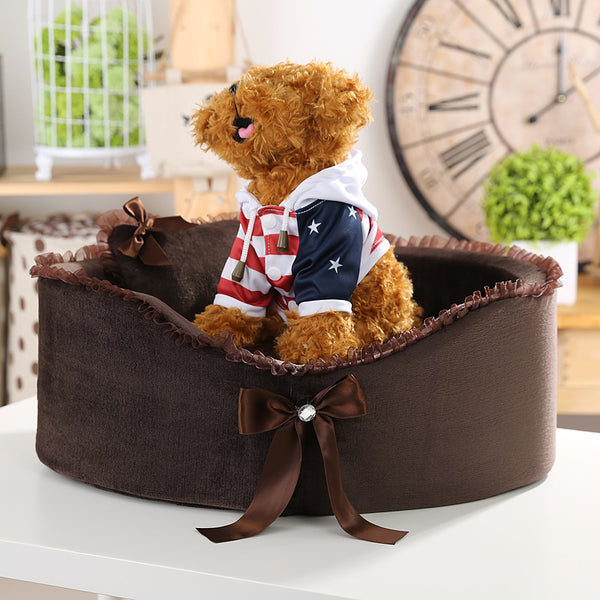 Sofa Nest Pet House