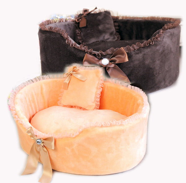 Sofa Nest Pet House