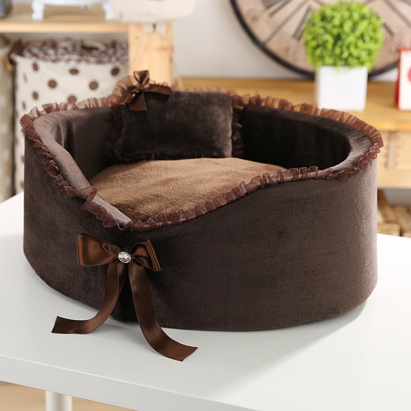 Sofa Nest Pet House