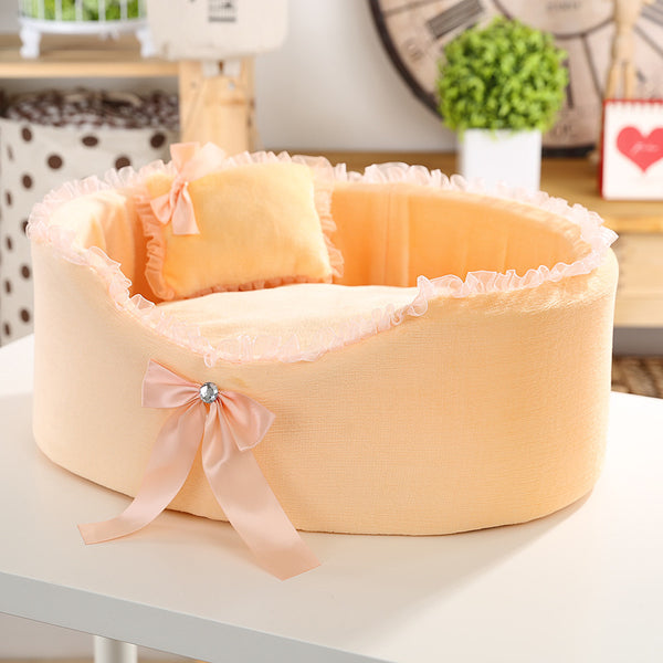 Sofa Nest Pet House