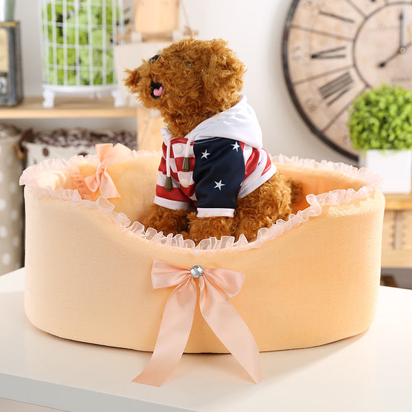 Sofa Nest Pet House