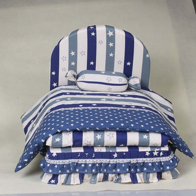 Luxury Washable Beds