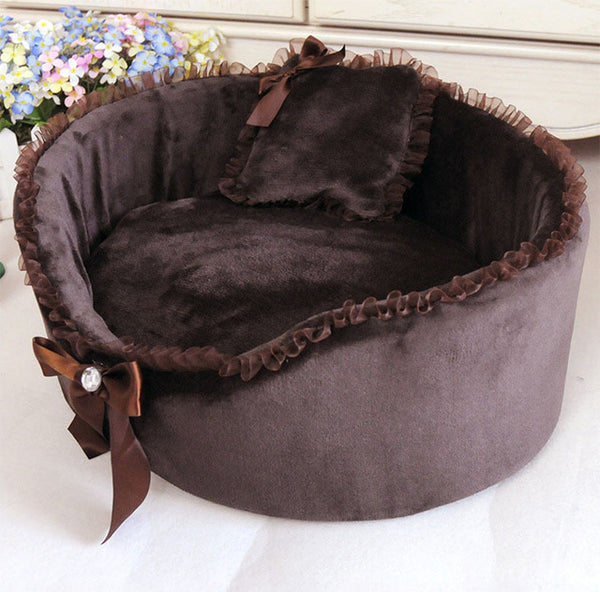 Sofa Nest Pet House