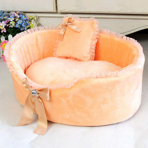 Sofa Nest Pet House